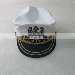 100% Cotton 21*21s Baseball Cap,embroidered Baseball Cap, thumbnail-4