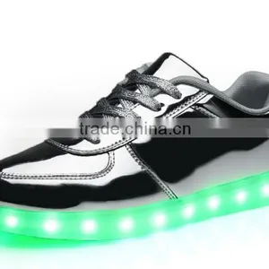 Led Shoes thumbnail-2