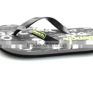 Fashion Flip Flops Flip Flops High Quality From China thumbnail-3
