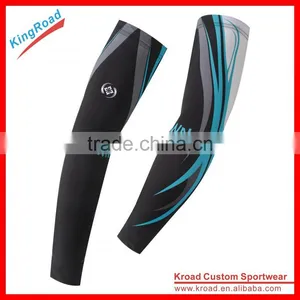 Fashionable Wholesale Arm Sleeves From Kroad Manufacturers thumbnail-2