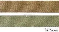 CTT-10 - Cotton Tape thumbnail-1