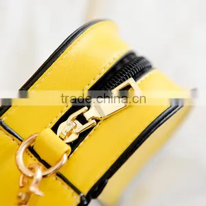 Available Lovely Elegant Gift Purse Kids Party Bags for Kids Birthdays Purse PU thumbnail-6