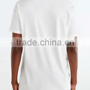 Regular Fit Custom T-shirt Printed With Magic Carpet Graphic thumbnail-3