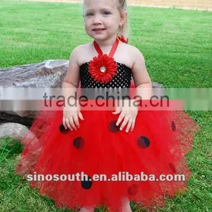 Custom Made Halloween Costume for Kids thumbnail-1