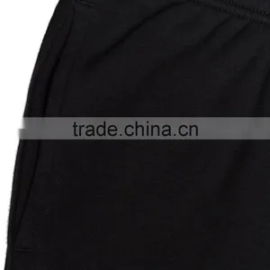 Men Jogger Pants Sweat Wholesale Jogger Pants thumbnail-3