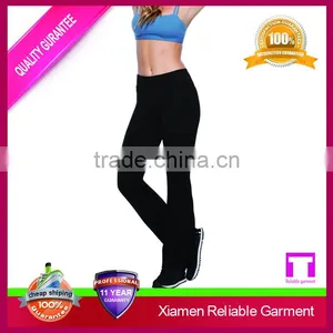 High Quality Fashion Jogger Pants Women's Sweatpants Jogger thumbnail-1