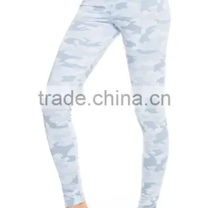 2017 New Ladies Sexy Fitness Leggings Wholesale thumbnail-1