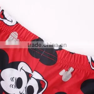 Wholesale 2015 Fashion Pants thumbnail-3