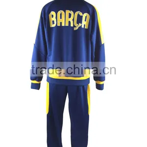 Hot Selling Soccer Set With Best Quality and Low Price thumbnail-2