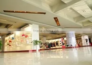 Zhejiang Wanyu Knitting Co., Ltd. company overview - view 3 thumbnail