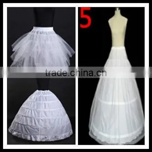 Walson Weddings Dress Cheap Wedding Dress thumbnail-1