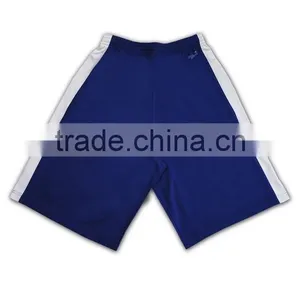 OEM Manufacturer High Quality Wholesale Custom Jogger Pants Men thumbnail-6
