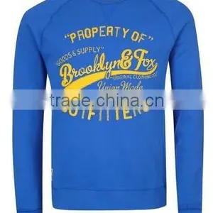 Mens Sweatshirt thumbnail-2