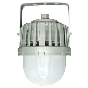 Maintenance-free LED FloodLight (platform Light) thumbnail-1