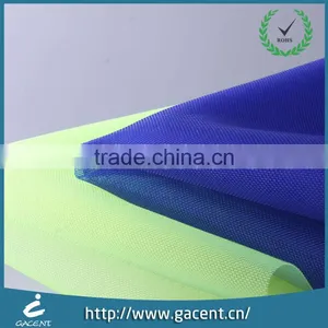 Sportswear Nylon Mesh Fabric for Sports Shoes thumbnail-3