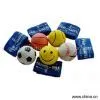 Sell Toy Balls thumbnail-1
