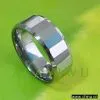 Sell Tungsten Ring thumbnail-1