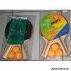 Sell Table Tennis Racket thumbnail-1