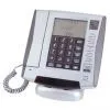 Foldaway Touch Screen Telephone thumbnail-1