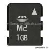 Sell Memory Card thumbnail-1