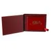 Sell Deluxe Bound Books and Gift Packaging thumbnail-1