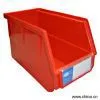 Sell Wall-Mounted Storage Bins thumbnail-1