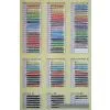 Sell Glass Beads / Glitter Powder thumbnail-1