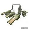 Sell Automatic Pillow Filling Machine thumbnail-1