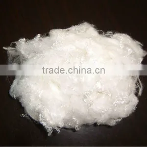PLA Fibre thumbnail-1