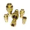 Quick Connect Coupling(KSB Series) thumbnail-1