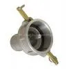 Vapor Coupler thumbnail-1