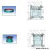 Sell Vssja Flange Expansion Joint thumbnail-1