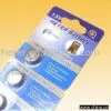 AG13--Li-Fe Button Cell Battery FR1154 (size AG13) thumbnail-1
