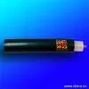 Sell 75 Ohms Coaxial Cable thumbnail-1