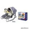 Sell Baby Rocker thumbnail-1