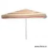 Sell Square Umbrella thumbnail-1