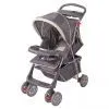 Baby Stroller S-K-4 thumbnail-1