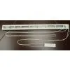 China (Mainland) Aluminum Rail thumbnail-1