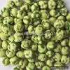 Sell Wasabi Flavor Coated Canada Green Peas thumbnail-1