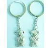 Couples Key Ring1 thumbnail-1