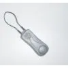 Eas Self Alarm Tag (AM) Cable Tag thumbnail-1