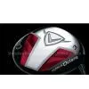 Callaway Fairway thumbnail-1