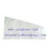 Supply Biodegradable Transport Bag thumbnail-1
