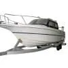 Sell Yachts (Hong Kong) thumbnail-1