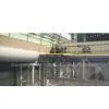 GEA Milk Equipments thumbnail-1