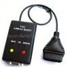 Vag Airbag Reset thumbnail-1