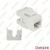 Cat6,UTP,Jack,180 Degree thumbnail-1