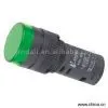 Sell Indicator thumbnail-1