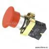 Sell Push Button Switch thumbnail-1