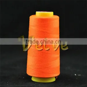Cotton Threads for Sewing thumbnail-1